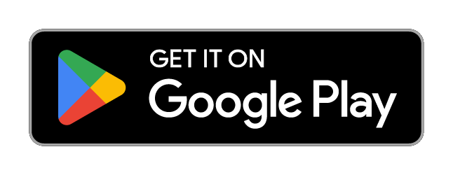 Get Kabi on Google Play